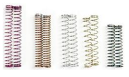 Edelbrock 1464 spring kit.PNG