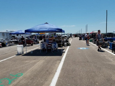 2020-05-30 1st annual MAD Swap Meet.jpg